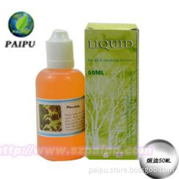 newest  e liquid E-juice e liquid flavors dekang e liquid